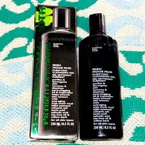 Peter Thomas Roth Purifying Cleansing Gel